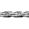 Буры SDS-Plus 29320-210-06 купить в Екатеринбурге