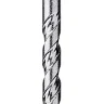 Буры SDS-Plus 29320-210-06 купить в Екатеринбурге