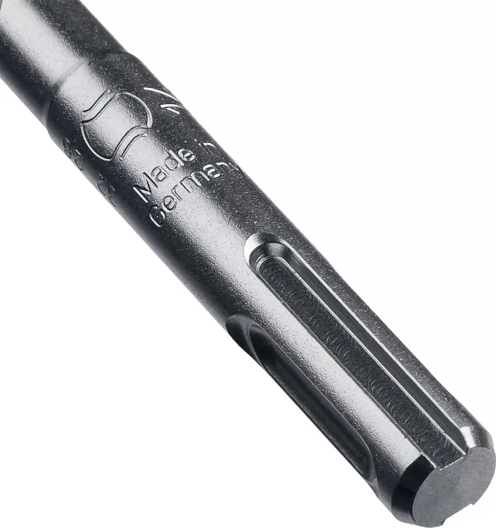 Буры SDS-Plus 29320-210-06 купить в Екатеринбурге