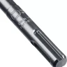 Буры SDS-Plus 29320-210-06 купить в Екатеринбурге