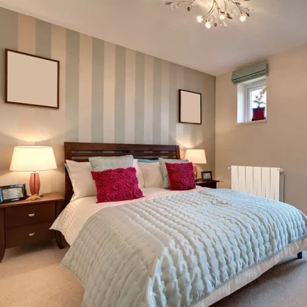 Радиатор Royal Thermo PianoForte 500/Bianco Traffico - 8 секц. купить в Екатеринбурге