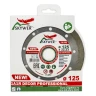 Диск алмазный 1A1R DECOR SKYWER 230*1,8*10*22,23 mm купить в Екатеринбурге