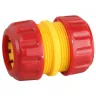 Муфта GRINDA из ударопрочной пластмассы, шланг-шланг, 3/4" 8-426343_z01 купить в Екатеринбурге