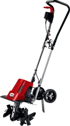 Культиватор электрический ККД-1800 серия МАСТЕР