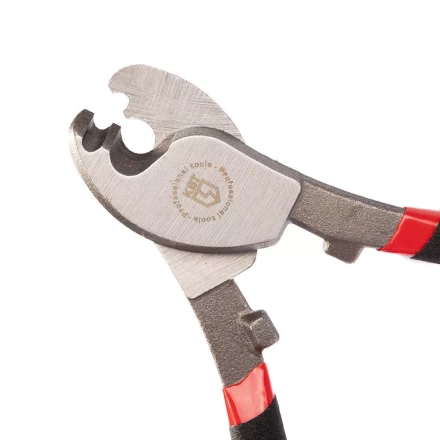 Кабелерез КВТ 170 мм (101853) купить в Екатеринбурге