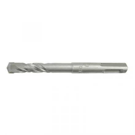 Бур SDS-plus S4 5х110 Кратон 1 02 03 011 купить в Екатеринбурге