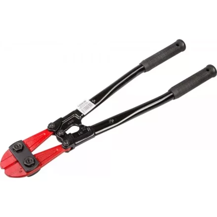 Болторез &quot;Red Jaws&quot;, 450 мм, KRAFTOOL 1-23290-045 купить в Екатеринбурге