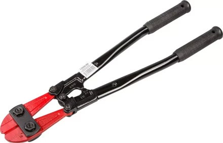 Болторез &quot;Red Jaws&quot;, 450 мм, KRAFTOOL 1-23290-045 купить в Екатеринбурге