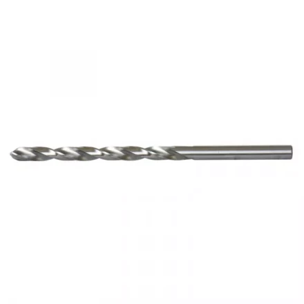 Сверло по мет шлифованное удлиненное 4,0x119 мм Кратон 1 05 12 004 купить в Екатеринбурге