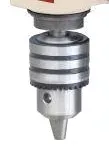 Станок сверлильный RedVerg RDQ-4116A купить в Екатеринбурге