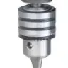 Станок сверлильный RedVerg RDQ-4116A купить в Екатеринбурге