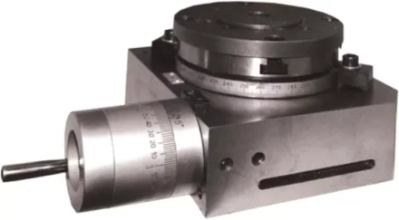 Стол поворотный ф250мм К610611 23413 купить в Екатеринбурге