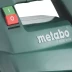 Поверхностный насос Metabo P 4500 Inox купить в Екатеринбурге