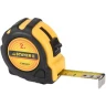 Рулетка STAYER "STANDARD" "TopTape", 2х16мм 34025-02 купить в Екатеринбурге