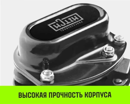 Таль ручная цепная HITCH CH200-G, 1.5 т, 12 м. Гальваническая цепь купить в Екатеринбурге