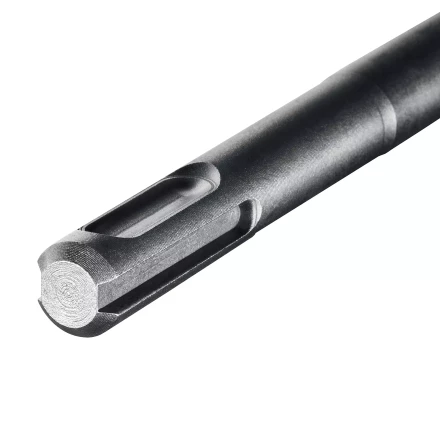 ЗУБР ПРОФИ-4Х 8x260 мм, SDS-plus бур (29313-260-08) купить в Екатеринбурге