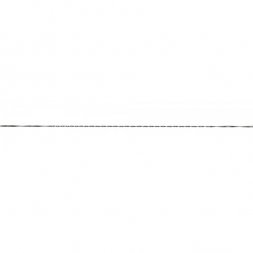 Полотна спиральные для лобзика, №1, 130мм, 6шт, KRAFTOOL &quot;Pro Cut&quot; 15344-01 15344-01