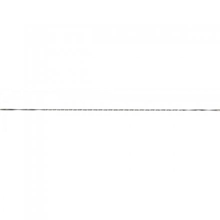 Полотна спиральные для лобзика, №1, 130мм, 6шт, KRAFTOOL &quot;Pro Cut&quot; 15344-01 15344-01 купить в Екатеринбурге
