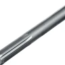 ЗУБР 68 х 500/600 мм, SDS-max проломной бур, Профессионал (29330-68-600) купить в Екатеринбурге