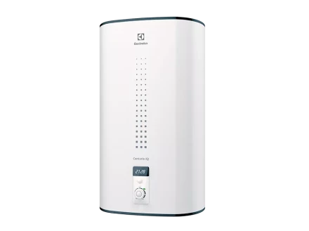 Водонагреватель Electrolux EWH 50 Centurio IQ купить в Екатеринбурге