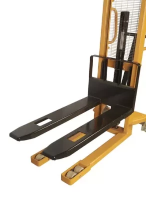 Штабелер гидравлический 0,5 т 1,6 м XILIN SDJ500 1005698 купить в Екатеринбурге