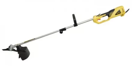 Триммер электрический ТЭ 1200/38Н 56413 купить в Екатеринбурге