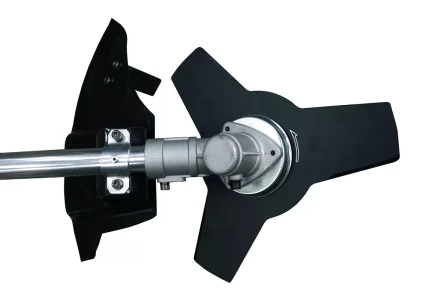 Триммер электрический ТЭ 1200/38Н 56413 купить в Екатеринбурге