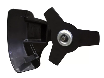 Триммер электрический ТЭ 1200/38Н 56413 купить в Екатеринбурге