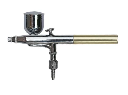 Аэрограф AGS7/0,2 FUBAG купить в Екатеринбурге