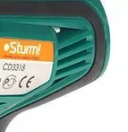 Дрель аккумуляторная CD-3318 STURM купить в Екатеринбурге