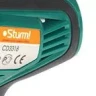Дрель аккумуляторная CD-3318 STURM купить в Екатеринбурге