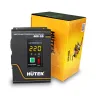 Стабилизатор HUTER 400GS купить в Екатеринбурге