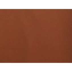 Лист шлифовальный ЗУБР &quot;СТАНДАРТ&quot; на бумажной основе, водостойкий 230х280мм, Р2000, 5шт 35417-2000