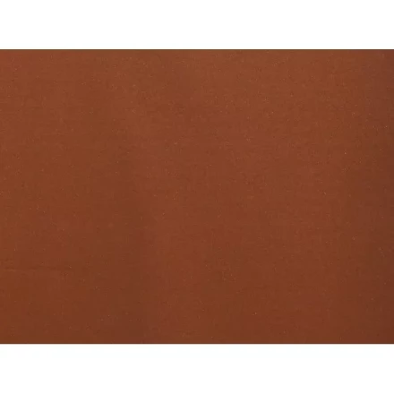 Лист шлифовальный ЗУБР "СТАНДАРТ" на бумажной основе, водостойкий 230х280мм, Р2000, 5шт 35417-2000 купить в Екатеринбурге