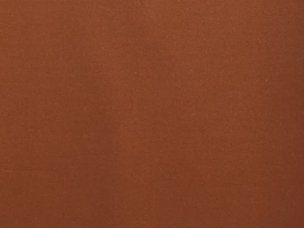 Лист шлифовальный ЗУБР "СТАНДАРТ" на бумажной основе, водостойкий 230х280мм, Р2000, 5шт 35417-2000 купить в Екатеринбурге