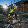 Пила цепная DCM575N аккумуляторная BRUSHLESS DeWalt купить в Екатеринбурге