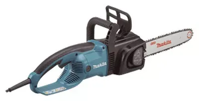 Пила цепная Makita UC4030A/5M купить в Екатеринбурге