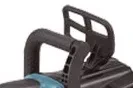 Пила цепная Makita UC4030A/5M купить в Екатеринбурге