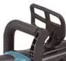 Пила цепная Makita UC4030A/5M купить в Екатеринбурге