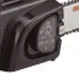 Пила цепная Makita UC4030A/5M купить в Екатеринбурге