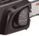 Пила цепная Makita UC4030A/5M купить в Екатеринбурге