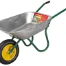 Тачка GRINDA садовая, грузоподъемность 100 кг, 70 л 8-422391 купить в Екатеринбурге