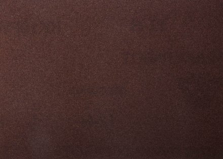 Шлиф-шкурка водостойкая на тканной основе, № 10 (Р 120), 3544-10, 17х24см, 10 листов 3544-10 купить в Екатеринбурге