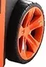 Минимойка-мойка высокого давления RD5461C-160B RedVerg купить в Екатеринбурге