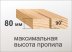 Станок распиловочный Корвет 16 90160 купить в Екатеринбурге