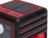 Нивелир лазерный ADA Cube 3D Ultimate Edition купить в Екатеринбурге