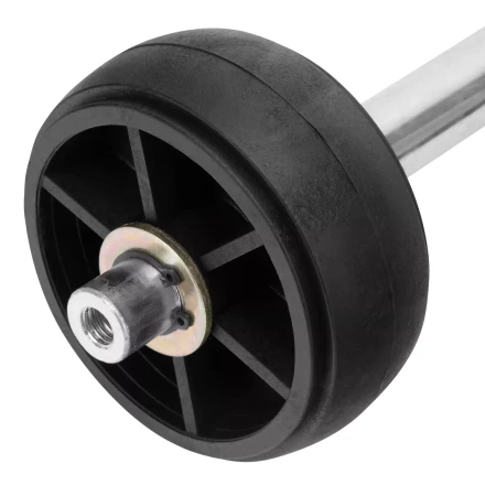 Транспортировочный комплект для виброплиты VC-30W Denzel 98024 купить в Екатеринбурге