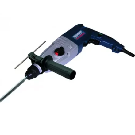 Перфоратор Фиолент П5-850РЭ купить в Екатеринбурге