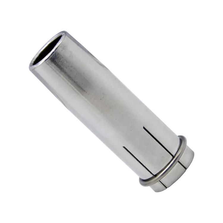 Сопло L80/d18 (PMT52W) Оберон XL4300380 купить в Екатеринбурге