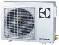 Внешний блок ELECTROLUX EACS/I-12HP/N3/out сплит-системы, инверторного типа купить в Екатеринбурге